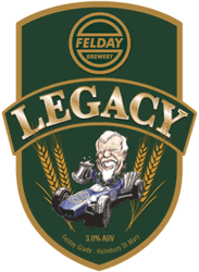 Legacy